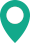 podujatie