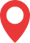 online vstupenky